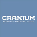 Cranium Agency