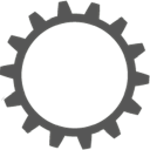 TPM Solutions
