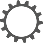 TPM Solutions