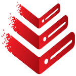 Hosta logo