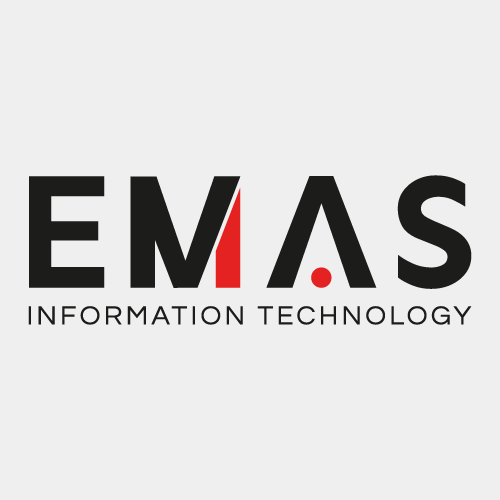 EMAS IT
