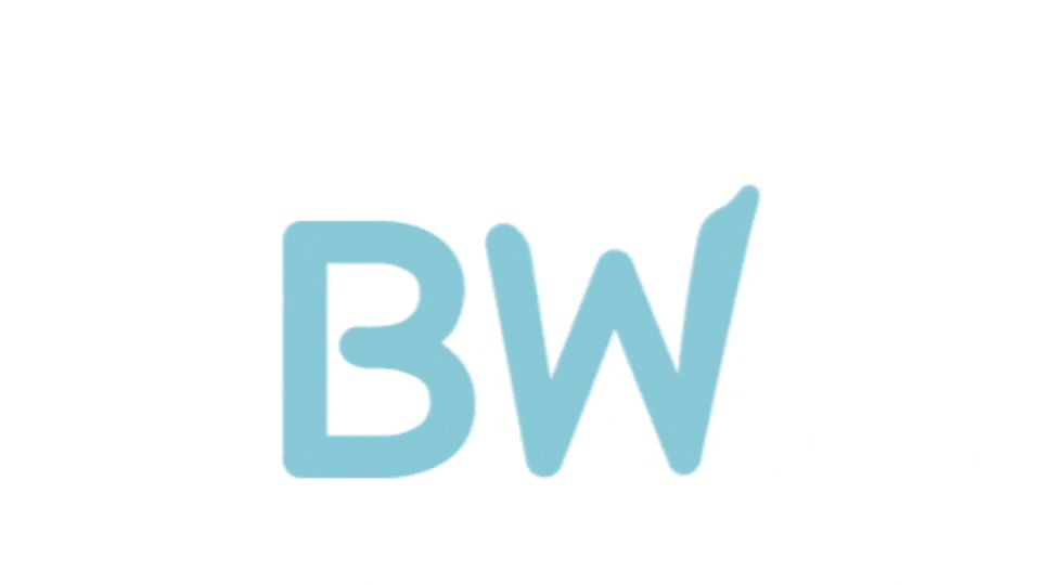 Brandwash Agency