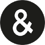 Houseyourbrands BV