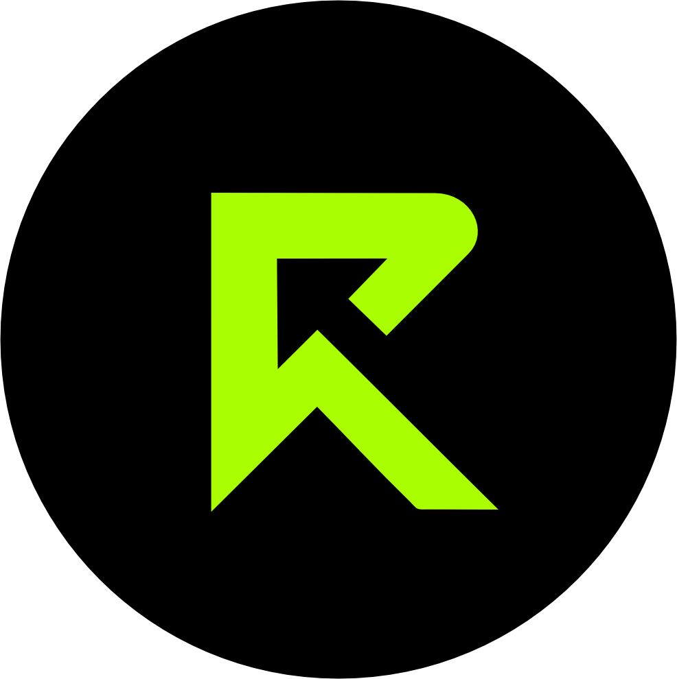 Ranking Partner