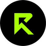 Ranking Partner logo