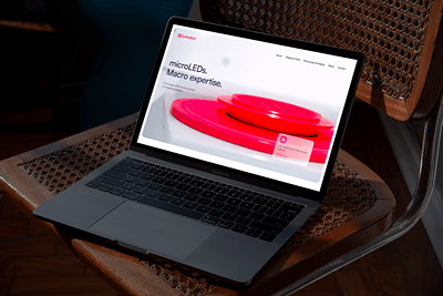 QubeDot - Artificial Intelligence