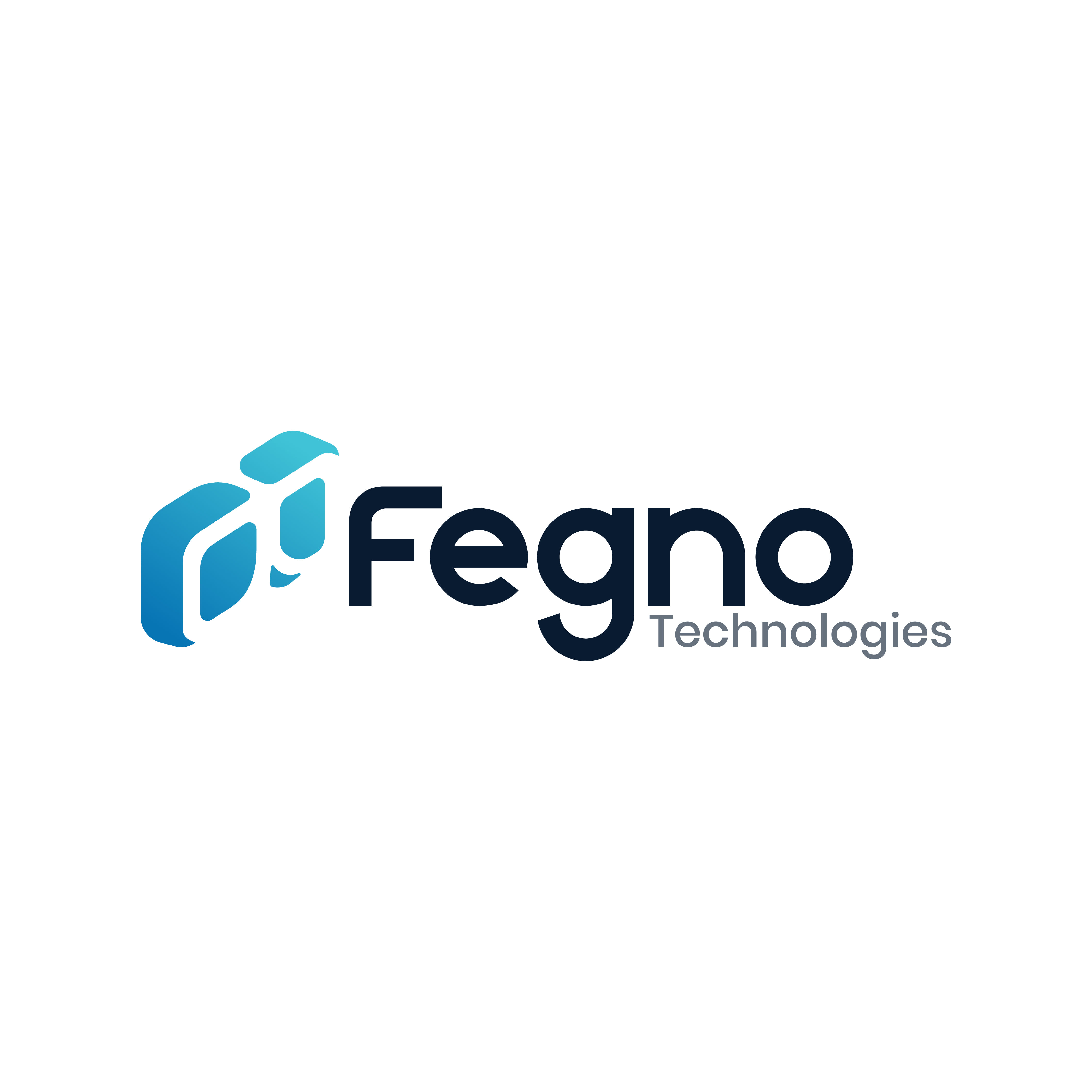 Fegno Technologies