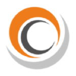 CD Web Agency logo