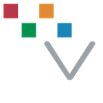 VentureLab logo