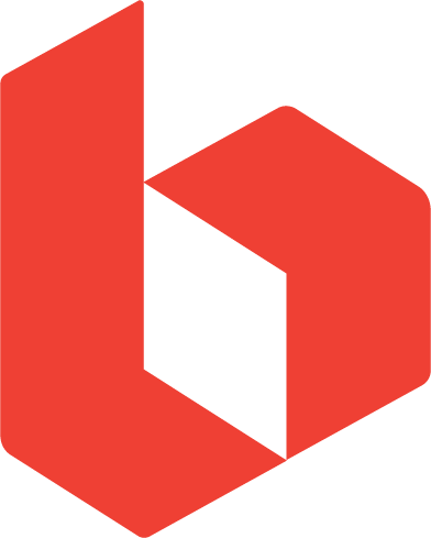 Brandgate Marketing Agency