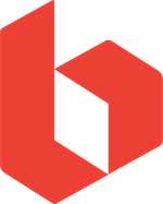 Brandgate Marketing Agency logo