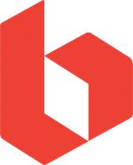 Brandgate Marketing Agency