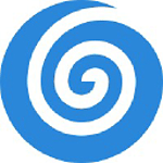 BCH Web Solutions