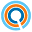 Softwareplan
