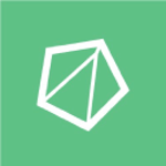 Stemic logo