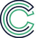 Content Coalitie logo