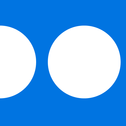 Vardot