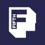 The Fifth Agency Inc.