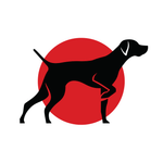 Pointer Advertising, LLC logo