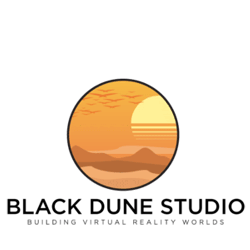Black Dune Studio