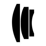 Parlor Fotografie logo