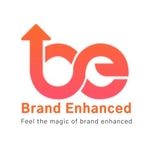 Enhanced Brand