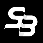 Southern Bookings