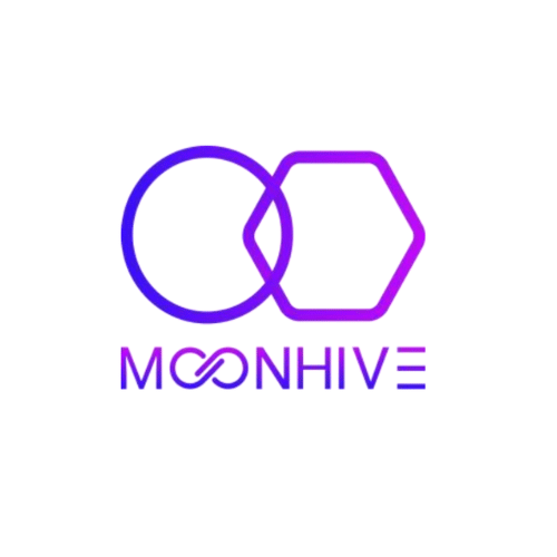 Moonhive