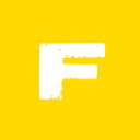 Grafikbüro Fairidee