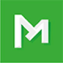 Motif Creatives Pvt Ltd