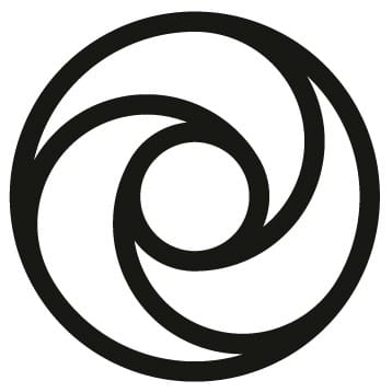 youEngine