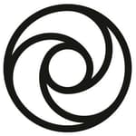 youEngine logo