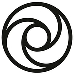 youEngine