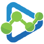 Intended Media logo