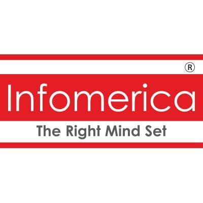 Naimerica