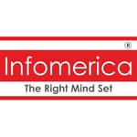 Naimerica logo