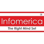 Naimerica