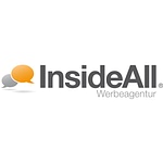 InsideAll