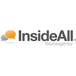 InsideAll logo