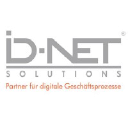 Id-Netsolutions Gmbh