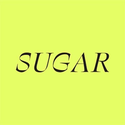 Sugar