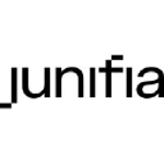 Junifia
