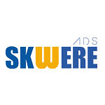SKWERE ADS