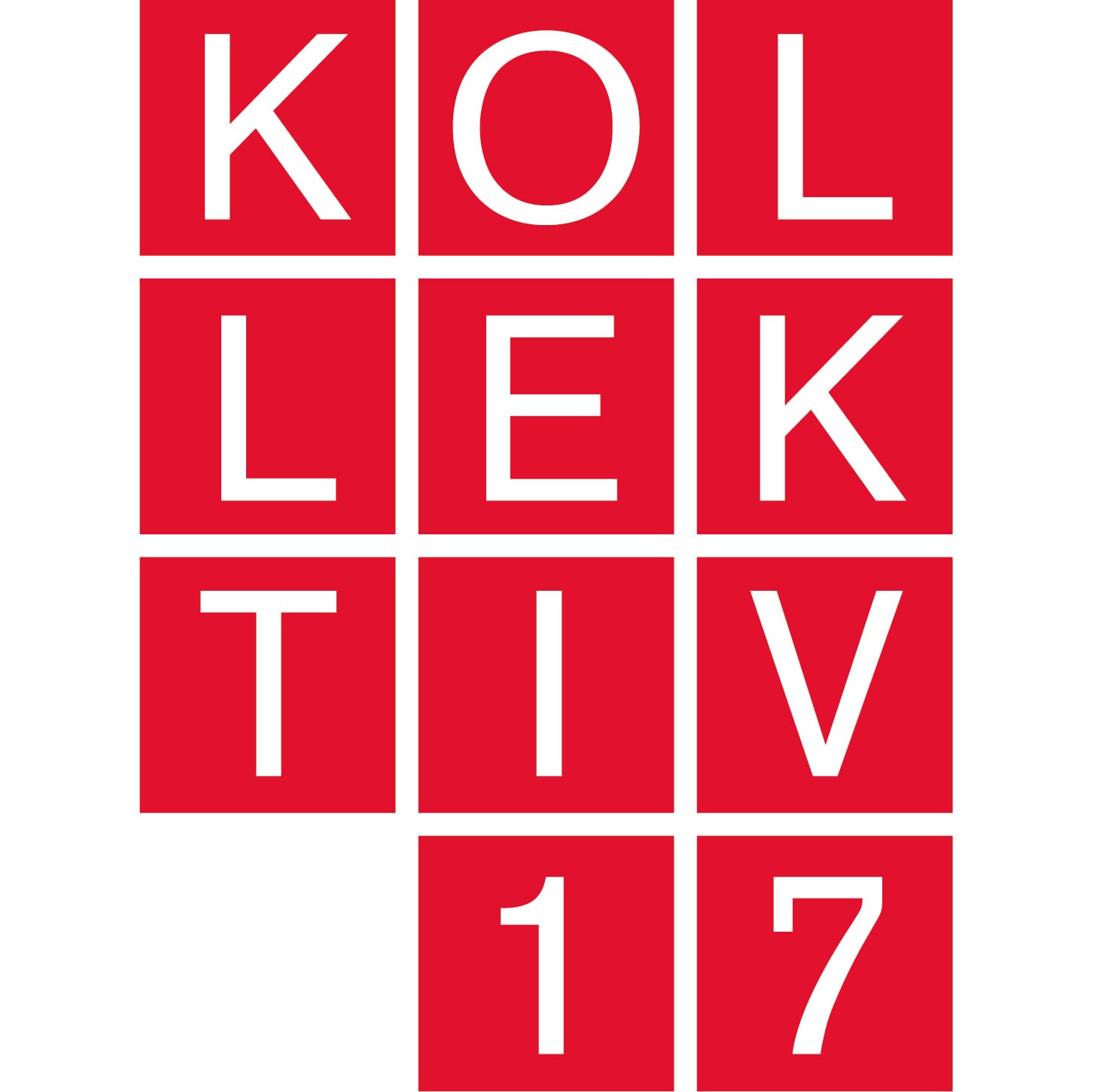 Kollektiv17 - Jonas, Pfilf & Schmitt GbR