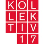 Kollektiv17 - Jonas, Pfilf & Schmitt GbR logo