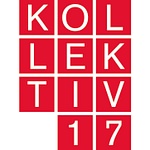 Kollektiv17 - Jonas, Pfilf & Schmitt GbR