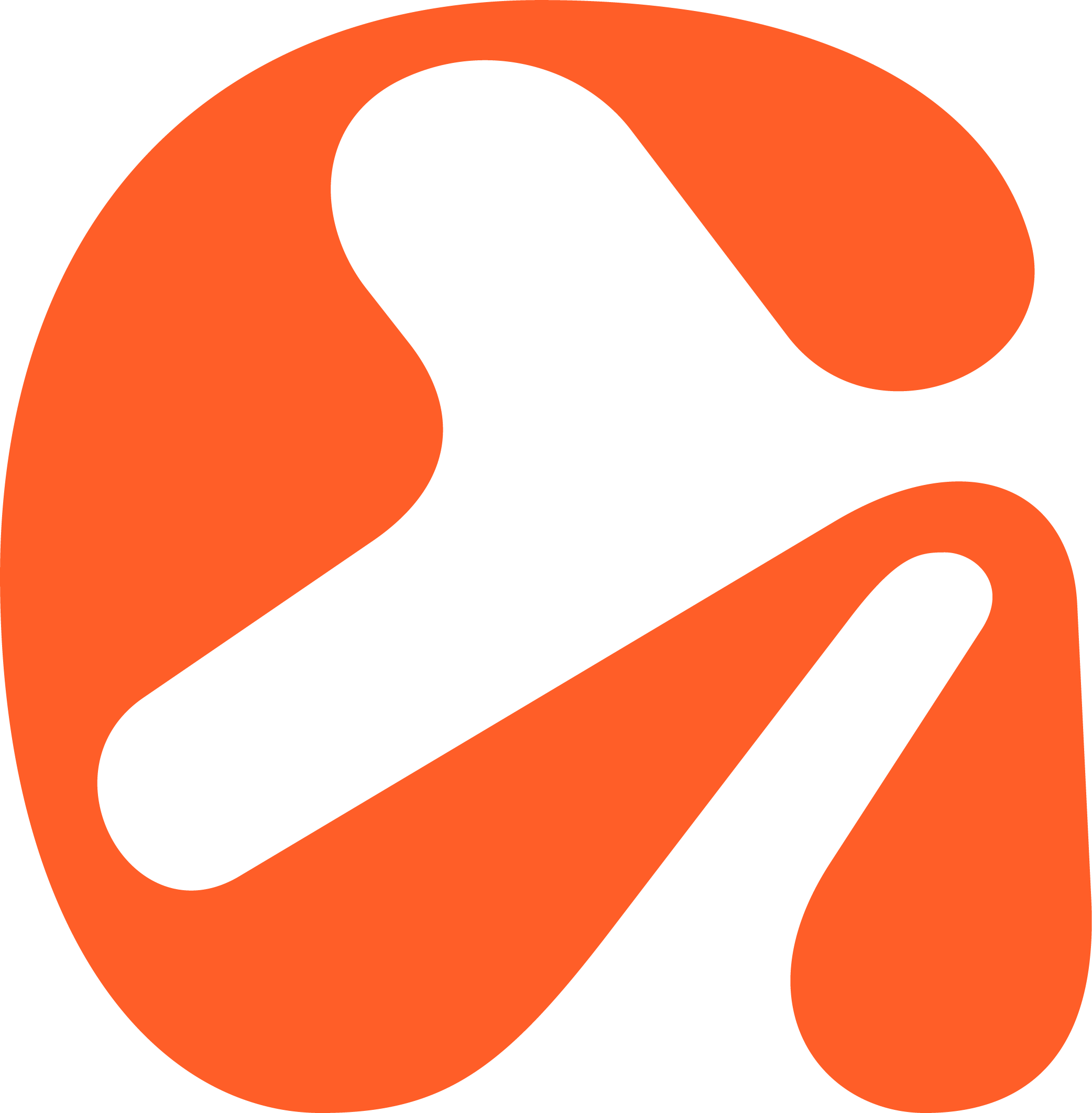 GRAN Software Solutions GmbH