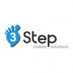 3Step