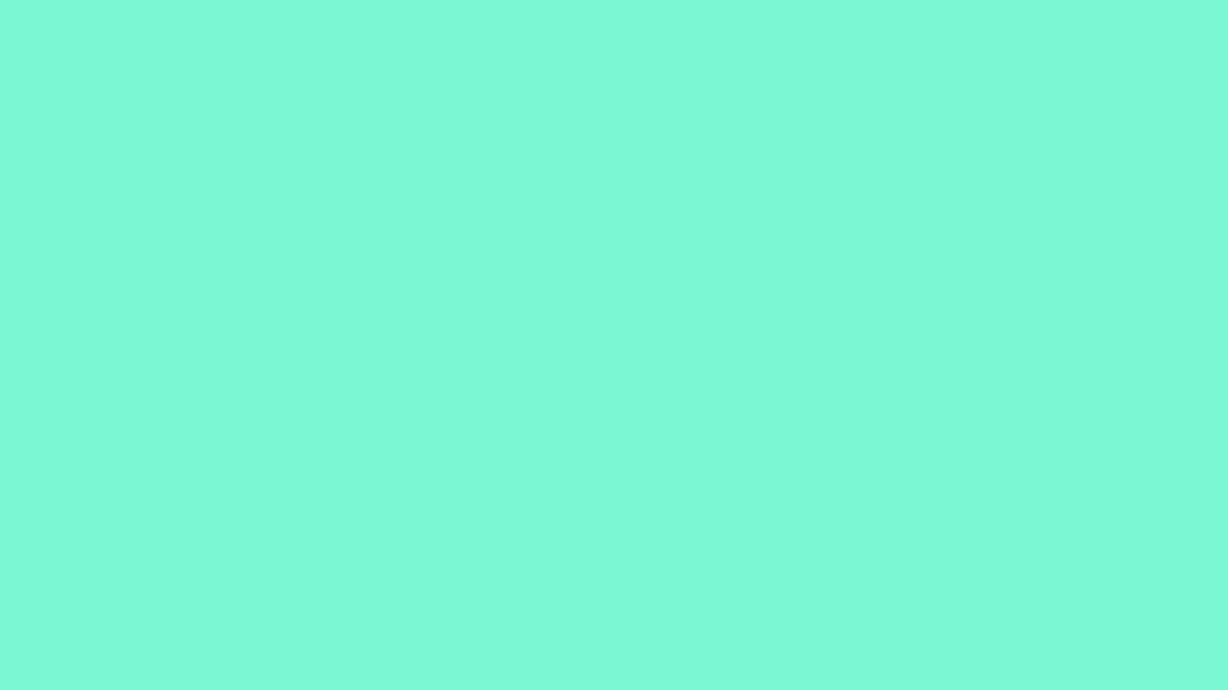 Clearzi - Clear design system - Ergonomy (UX/UI)