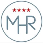MYREPUTATION logo